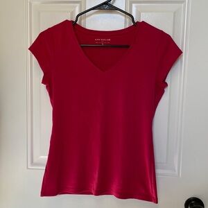 Ann Taylor t-shirt